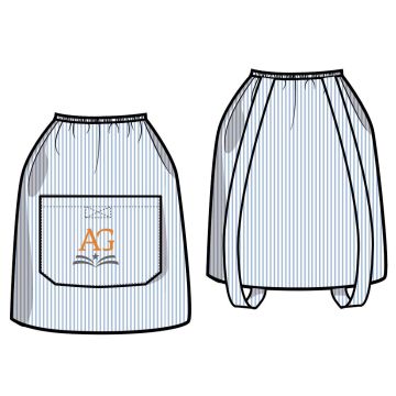 PETATE RAYAS ANGELES GALINO